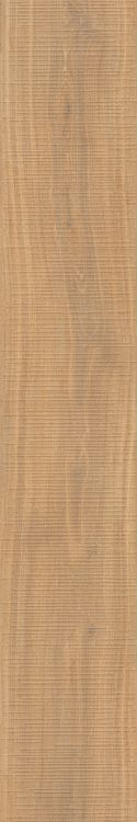 4EVER Havana Saw-Cut 8 x 48